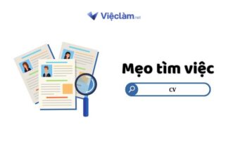 Hướng dẫn cách viết mục tiêu nghề nghiệp chăm sóc khách hàng trong CV Hướng dẫn cách viết mục tiêu nghề nghiệp chăm sóc khách hàng trong CV