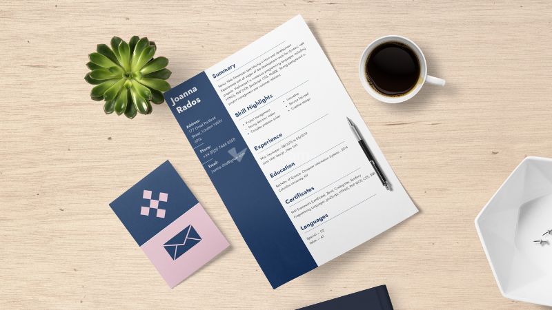Hướng dẫn cách viết mục tiêu nghề nghiệp chăm sóc khách hàng trong CV Lưu ý khi chọn và viết mục tiêu nghề nghiệp nhân viên chăm sóc khách hàng.