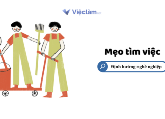 Nghiệp vụ buồng phòng là gì? Quy trình và nơi học nghiệp vụ buồng phòng uy tín Nghiệp vụ buồng phòng là gì