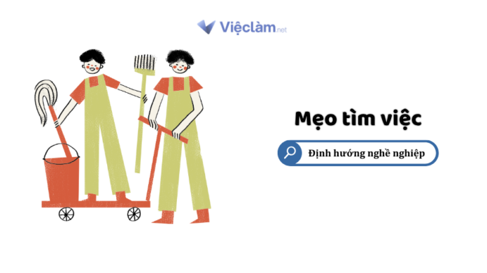 Nghiệp vụ buồng phòng là gì