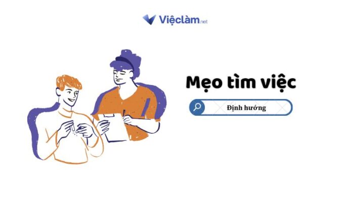 Trung tâm giới thiệu việc làm là gì
