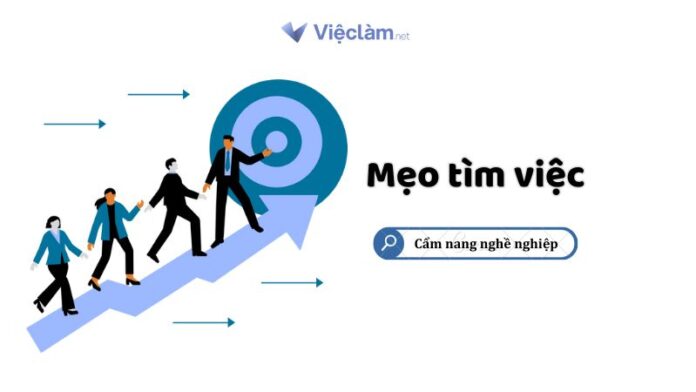 Danh sách các trung tâm giới thiệu việc làm tại Vĩnh Phúc và thông tin liên hệ