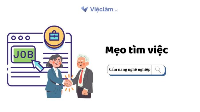 Danh sách các trung tâm giới thiệu việc làm tại Ninh Thuận