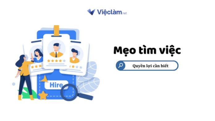 trung tâm giới thiệu việc làm long an