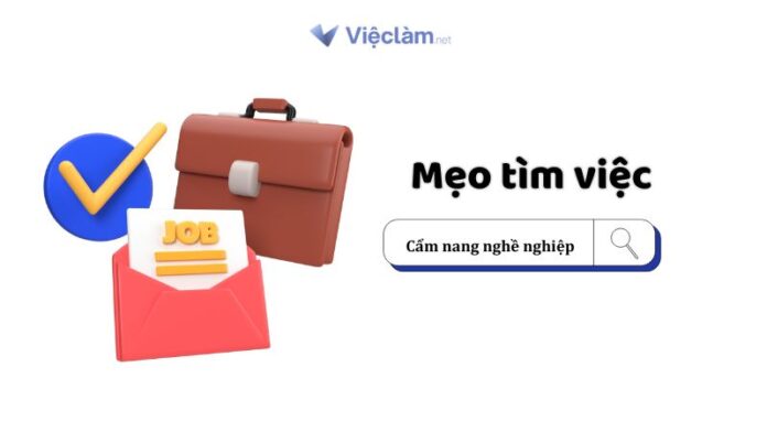 trung tâm giới thiệu việc làm nghệ an