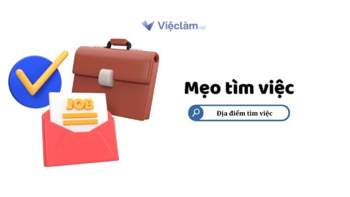 Trung tâm giới thiệu việc làm Cần Thơ