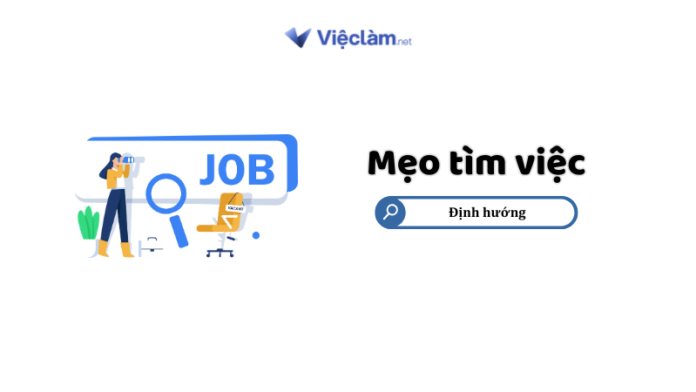 Danh sách các trung tâm giới thiệu việc làm tại Hà Nội và thông tin liên hệ.