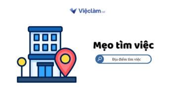 Danh sách các trung tâm giới thiệu việc làm Quảng Ngãi và thông tin liên hệ Danh sách các trung tâm giới thiệu việc làm Quảng Ngãi và thông tin liên hệ
