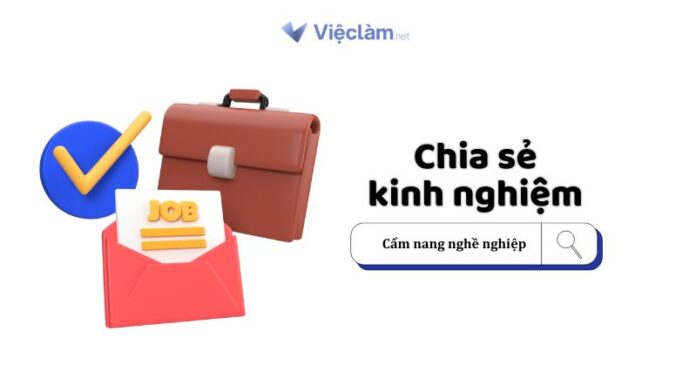 Trung tâm giới thiệu việc làm Đồng Tháp
