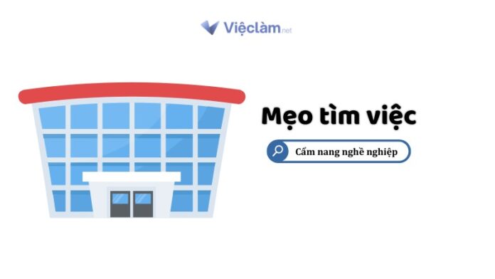 Trung tâm giới thiệu việc làm Vĩnh Long