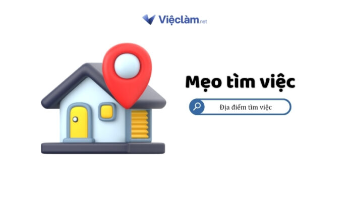 Danh sách các trung tâm giới thiệu việc làm tại Thái Bình và thông tin liên hệ