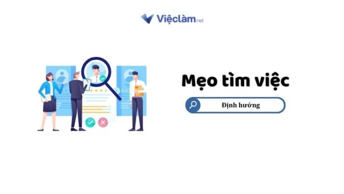 Danh sách các trung tâm giới thiệu việc làm Tiền Giang và thông tin liên hệ