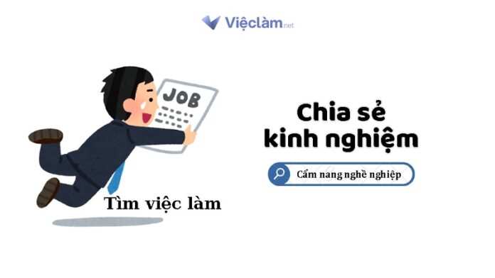 Trung tâm giới thiệu việc làm Thanh Hóa