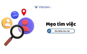 Danh sách các trung tâm giới thiệu việc làm Bắc Ninh và thông tin liên hệ Danh sách các trung tâm giới thiệu việc làm Bắc Ninh