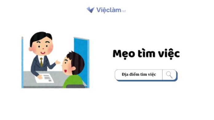 Danh sách các trung tâm giới thiệu việc làm Hải Phòng và thông tin liên hệ