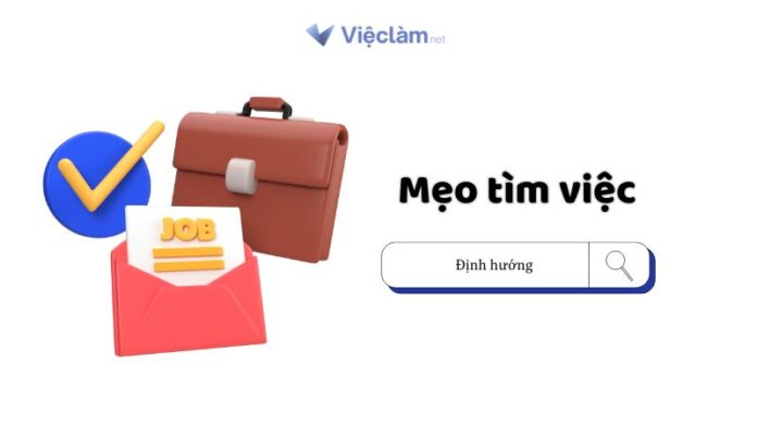 Trung tâm giới thiệu việc làm Trà Vinh
