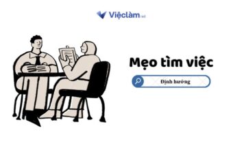 Danh sách các trung tâm giới thiệu việc làm tại Ninh Bình và thông tin liên hệ trung tâm giới thiệu việc làm Ninh Bình