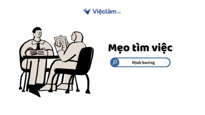 trung tâm giới thiệu việc làm Ninh Bình