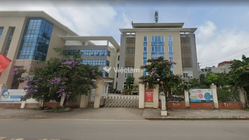 Danh sách các trung tâm giới thiệu việc làm Bắc Giang và thông tin liên hệ Trụ sở chính Trung tâm giới thiệu việc làm Bắc Giang