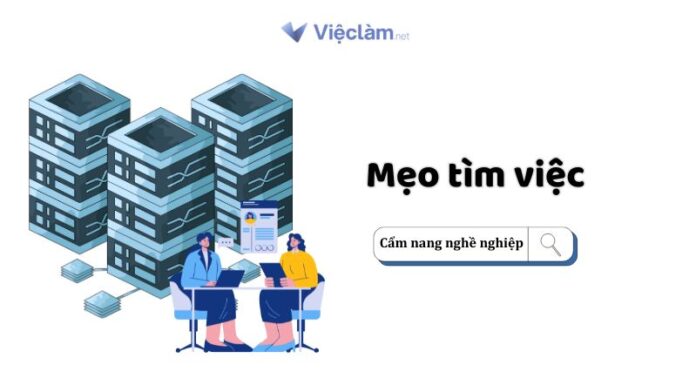 Danh sách các trung tâm giới thiệu việc làm Bắc Giang và thông tin liên hệ