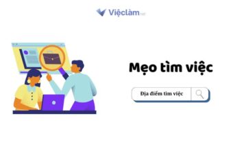 Danh sách các trung tâm giới thiệu việc làm Phú Thọ và thông tin liên hệ Danh sách các trung tâm giới thiệu việc làm Phú Thọ và thông tin liên hệ