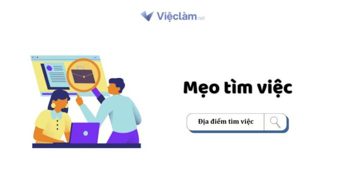 Danh sách các trung tâm giới thiệu việc làm Phú Thọ và thông tin liên hệ