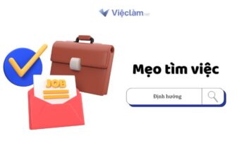 Danh sách các trung tâm giới thiệu việc làm Hà Tĩnh và thông tin liên hệ Trung tâm giới thiệu việc làm Hà tĩnh