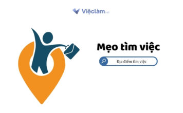 Danh sách các trung tâm giới thiệu việc làm Nam Định và thông tin liên hệ Danh sách các trung tâm giới thiệu việc làm Nam Định và thông tin liên hệ