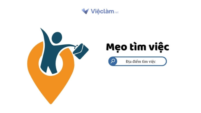 Danh sách các trung tâm giới thiệu việc làm Nam Định và thông tin liên hệ