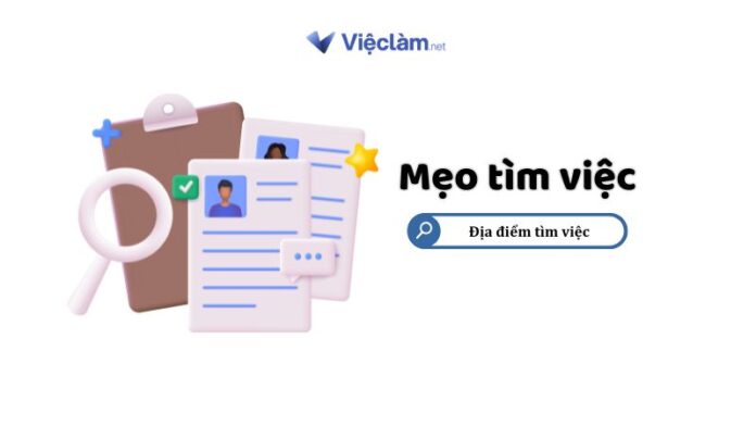 Trung tâm giới thiệu việc làm Đồng Tháp