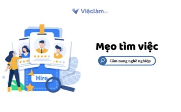 Danh sách các trung tâm giới thiệu việc làm Gia Lai và thông tin liên hệ trung tâm giới thiệu việc làm gia lai