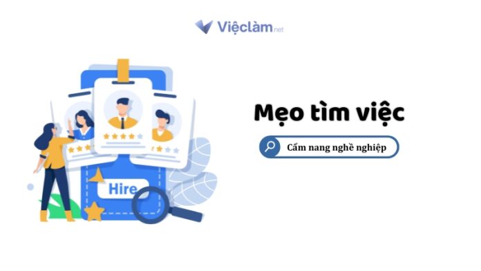 trung tâm giới thiệu việc làm gia lai