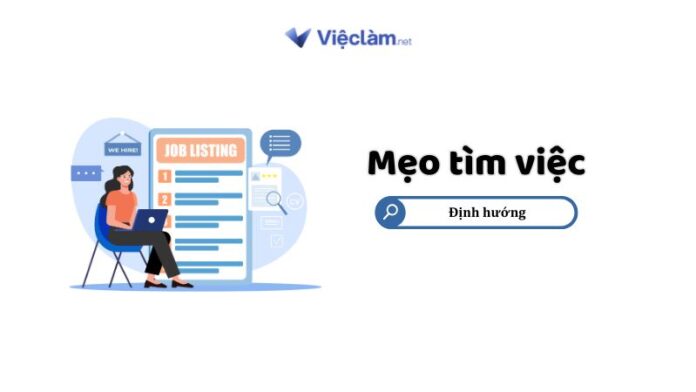 Danh sách các trung tâm giới thiệu việc làm Cà Mau và thông tin liên hệ.