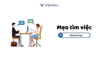 Danh sách các trung tâm giới thiệu việc làm tại Hải Dương và thông tin liên hệ Danh sách các trung tâm giới thiệu việc làm Hải Dương và thông tin liên hệ