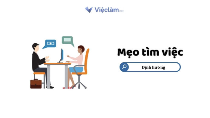 Danh sách các trung tâm giới thiệu việc làm Hải Dương và thông tin liên hệ