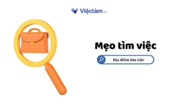 Danh sách các trung tâm giới thiệu việc làm Bình Dương và thông tin liên hệ Trung tâm giới thiệu việc làm Bình Dương