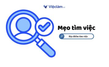Danh sách các trung tâm giới thiệu việc làm Hà Nội và thông tin liên hệ Trung tâm giới thiệu việc làm Hà Nội