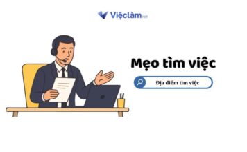 Trung tâm giới thiệu việc làm là gì? Trường hợp cần đến trung tâm giới thiệu việc làm Trung tâm giới thiệu việc làm là gì?