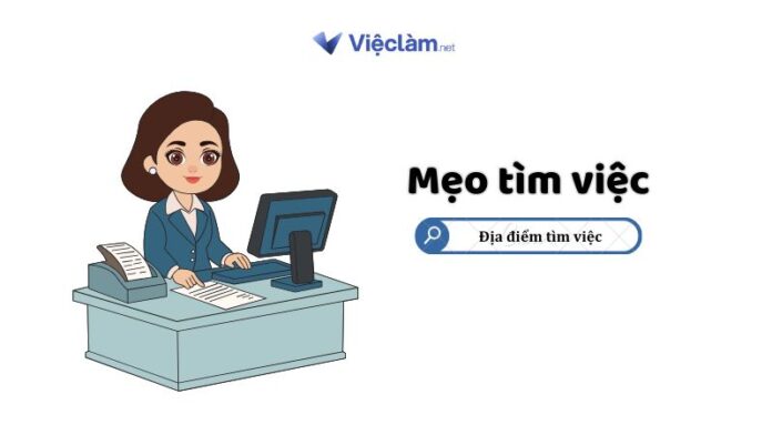 trung tâm giới thiệu việc làm Hà Nam