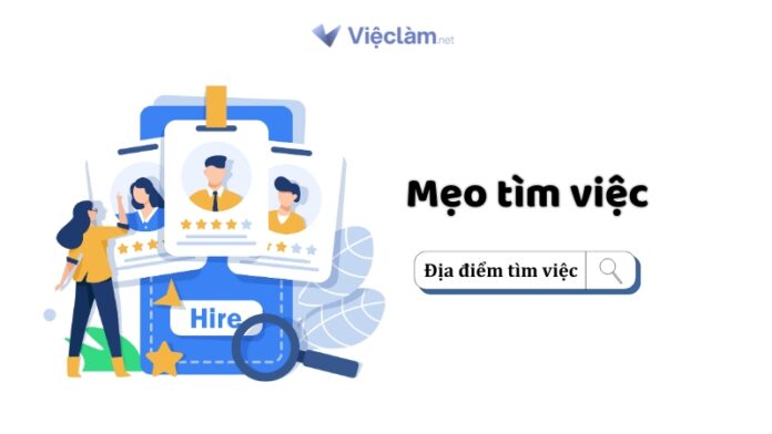 Danh sách các trung tâm giới thiệu việc làm tại Đắk Nông và thông tin liên hệ