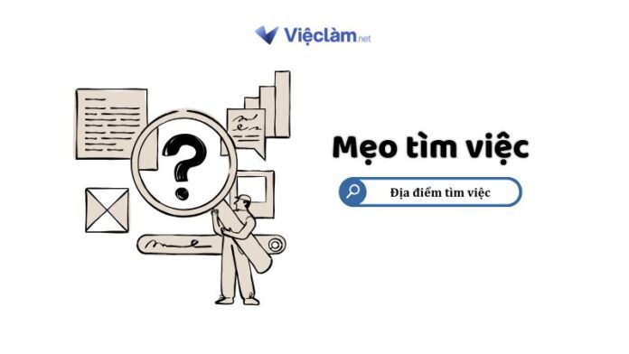 Trung tâm giới thiệu việc làm Hậu Giang