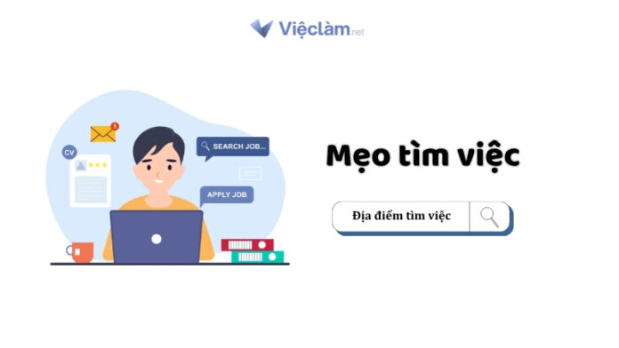 Danh sách các trung tâm giới thiệu việc làm tại Quảng Bình và thông tin liên hệ