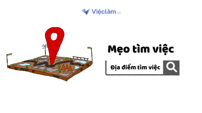 Trung tâm giới thiệu việc làm Lạng Sơn