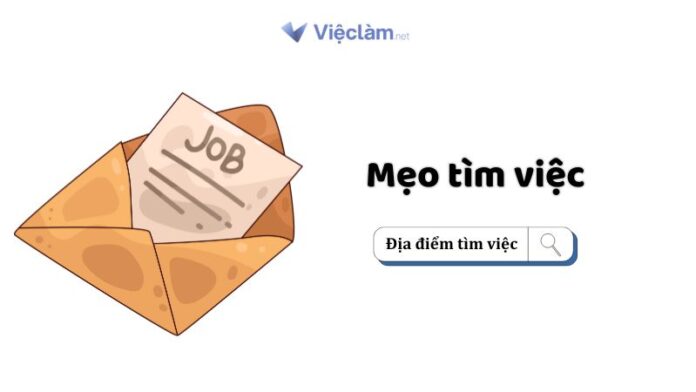 Danh sách các trung tâm giới thiệu việc làm tại Bạc Liêu và thông tin liên hệ