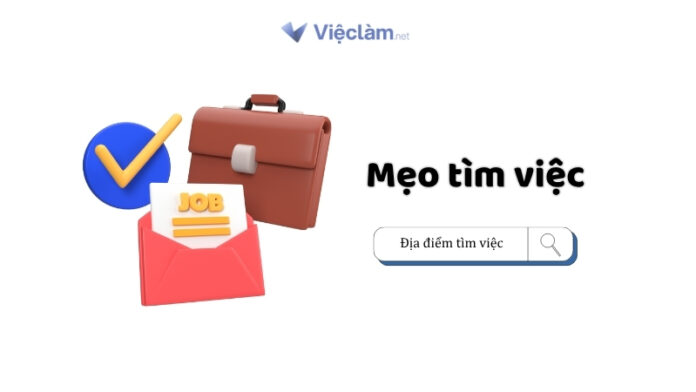 Danh sách các trung tâm giới thiệu việc làm tại Hưng Yên và thông tin liên hệ