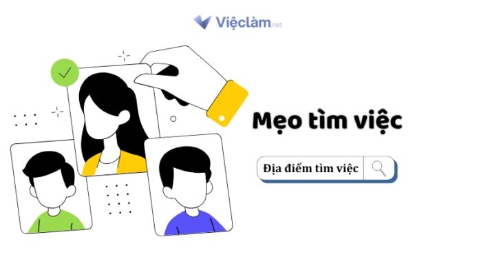 Danh sách các trung tâm giới thiệu việc làm tại Huế và thông tin liên hệ