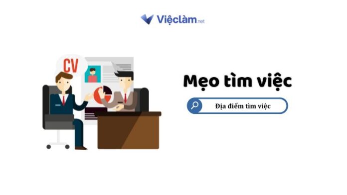 Danh sách các trung tâm giới thiệu việc làm Bình Phước và thông tin liên hệ