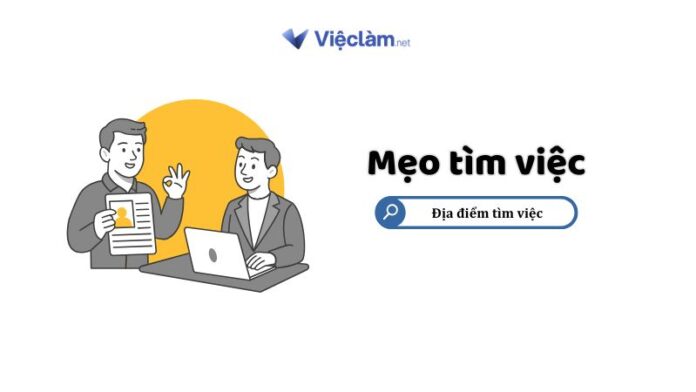 Danh sách các trung tâm giới thiệu việc làm Phú Yên và thông tin liên hệ