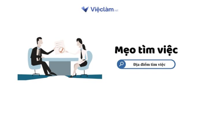 Danh sách các trung tâm giới thiệu việc làm Hà Giang và thông tin liên hệ