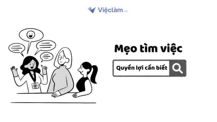 Địa điểm nộp hồ sơ bảo hiểm thất nghiệp quận 3 - TP.HCM